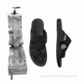 PVC Shoe Moulds for Manufacturing Shoes